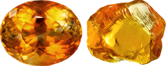 Names citrine deals