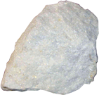 Dolomite