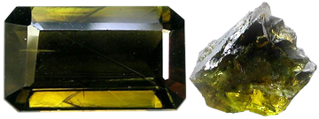 Epidote