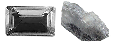 Hambergite