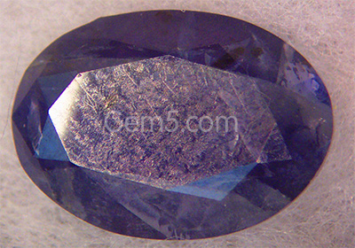 Iolite