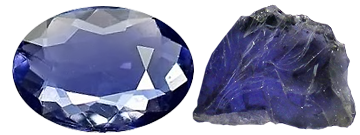 Iolite