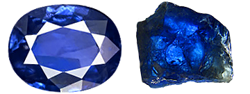 Sapphire