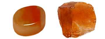 Sardonyx