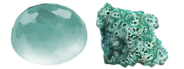 Smithsonite