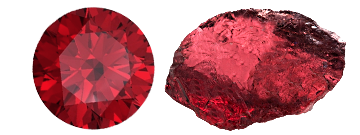 Spinel