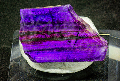 Sugilite