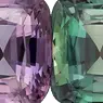 Alexandrite