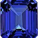 Tanzanite