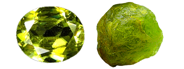 Titanite