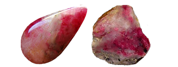 Tugtupite