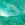 Amazonite