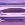 Kunzite