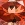 Sunstone