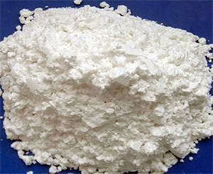 Aluminum Silicate