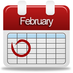 Februarys Birthstone