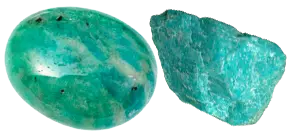 Amazonite