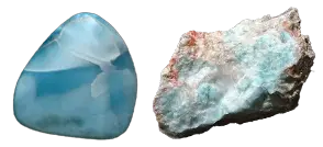 Larimar