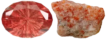 Sunstone